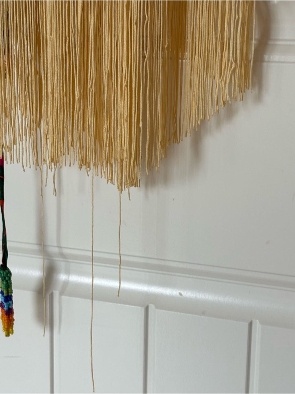 FARM Rio Wrap Dress - Picture 8 of 8